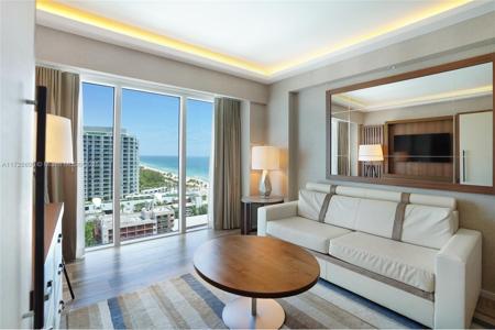 551 N Fort Lauderdale Beach Blvd