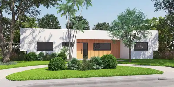 2070 Alamanda Dr