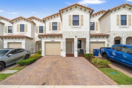 24676 SW 119th Ct