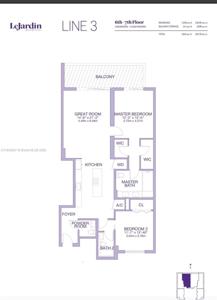 1150 102nd St