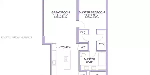 1150 102nd St