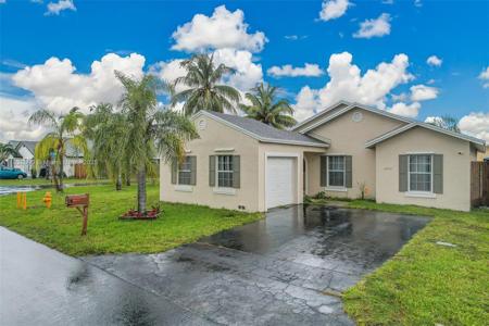 24920 SW 127th Ct