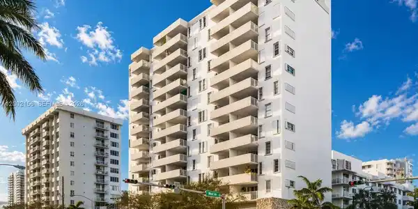 1331 Lincoln Rd