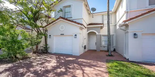 10958 SW 247th Ter