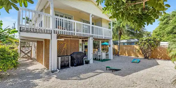 230 66th Street Ocean