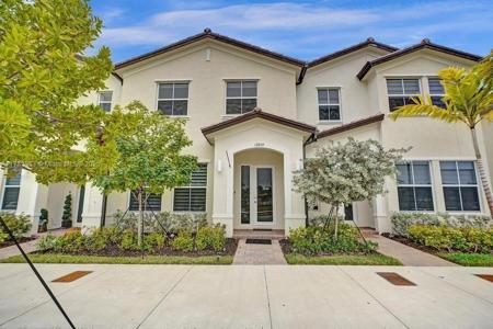 12859 SW 243rd Ter