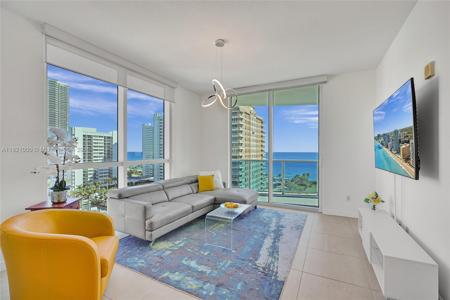 1945 S Ocean Dr