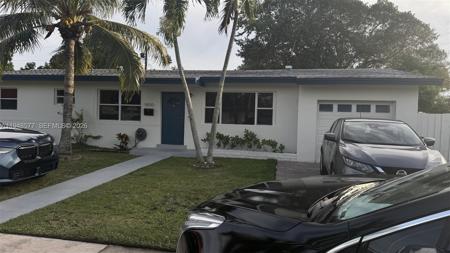 9890 Santos Dr