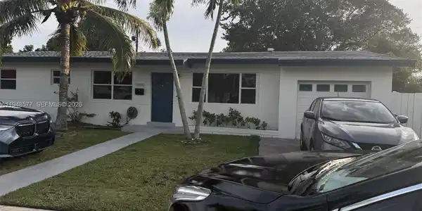 9890 Santos Dr