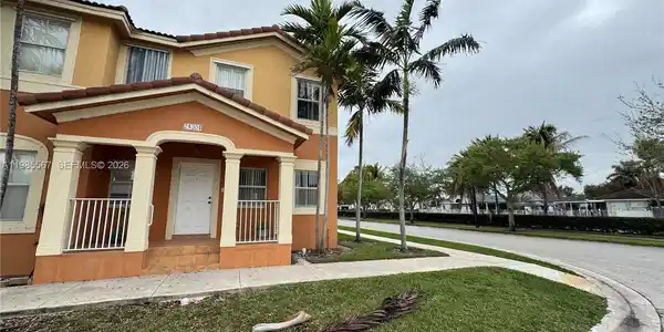 24304 SW 109th Ave