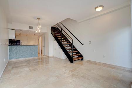 3339 Virginia St