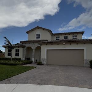 2415 SE 23rd Rd