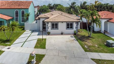 12300 SW 251st St