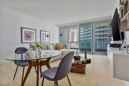 1331 Brickell Bay Dr