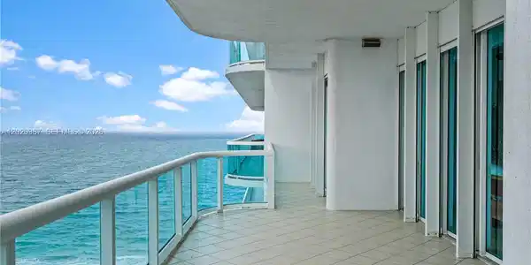Image 2: Private Elevator Opens direct to your unit