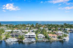20201 E Country Club Dr Unit 1604