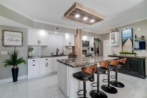 17100 N Bay Rd Unit 1602