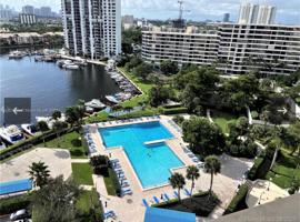 600 Tree Island Blvd Unit 505
