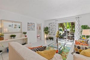 201 Galen Dr Unit 110