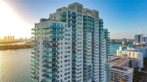 650 West Ave Unit 503