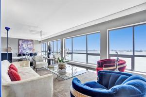11111 Biscayne Blvd Unit 22C