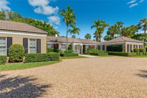 111 Gomez Rd
