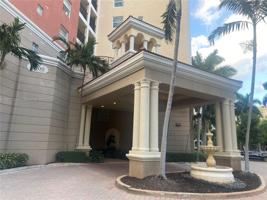 17100 N Bay Rd Unit 1907