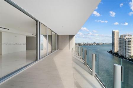 300 Biscayne Blvd Way