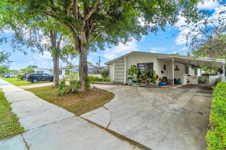 10431 SW 200th Ter