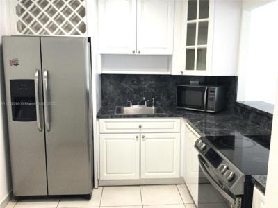 500 Three Islands Blvd