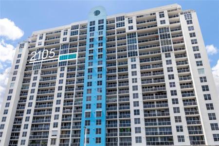 1800 Sunset Harbour Dr