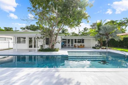 1895 Ixora Rd