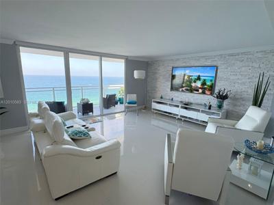 2030 S Ocean Dr