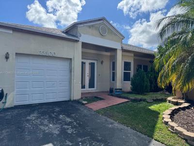 22300 SW 99th Ave