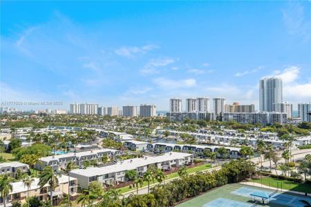 600 Three Islands Blvd