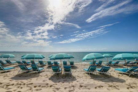 6799 Collins Ave