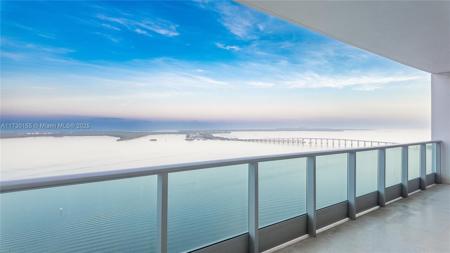 1331 Brickell Bay Dr