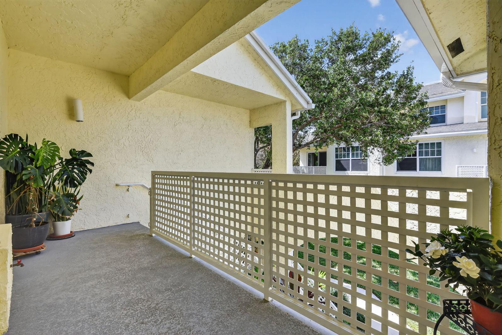Image 4: 5-web-or-mls-F14A6872