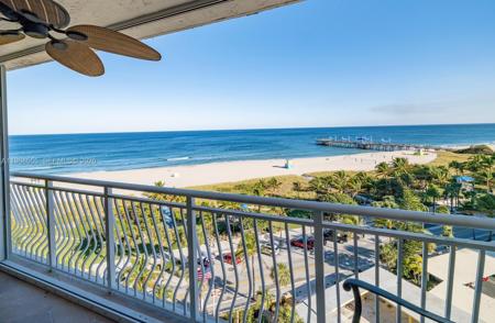328 N Ocean Blvd