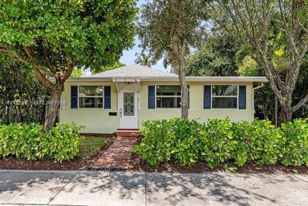 224 N Ocean Breeze