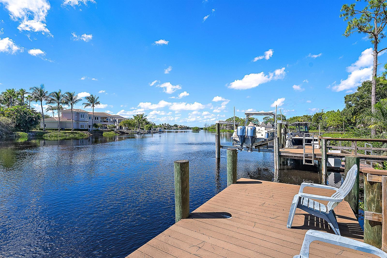 Image 2: 18706 SE St Augustine Way (34)
