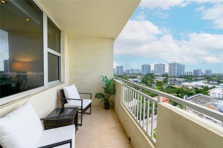 3180 S Ocean Dr
