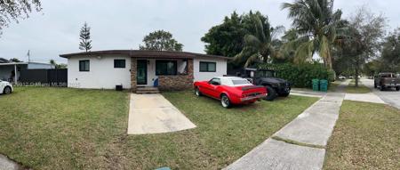 10130 Jamaica Dr