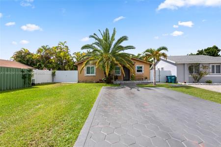 12500 SW 251st Ter