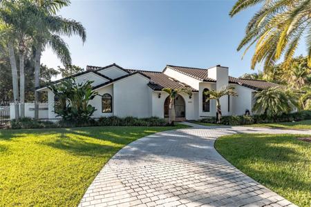 8270 SW 170th St