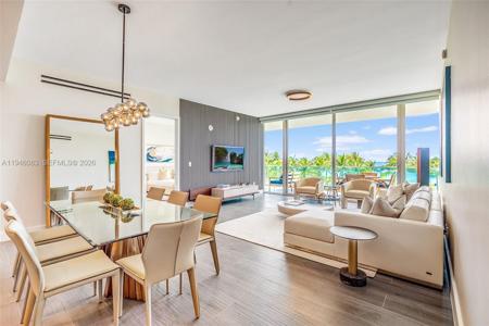 10203 Collins Ave