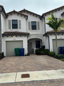 11954 SW 247th Ter Homestead