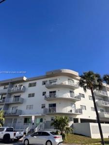 7125 Bonita Dr