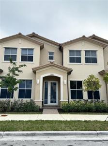 12866 SW 243 ST HOMESTEAD