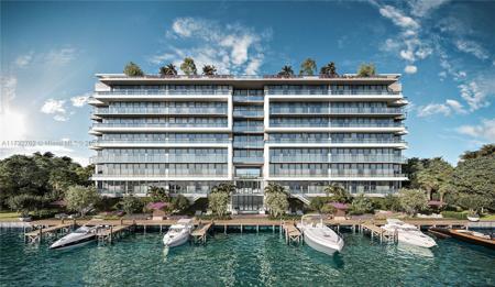 9481 E Bay Harbor Drive